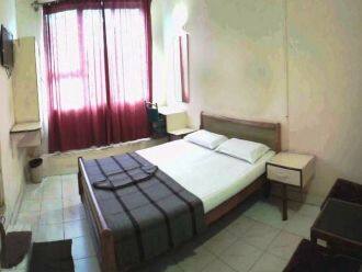 Shri Dattea Residency, Hubli-Dharwad 1